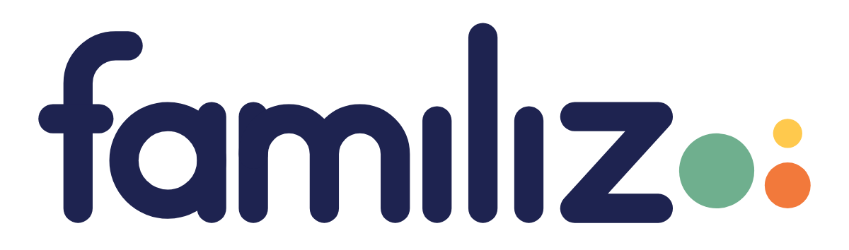 familiz.ai